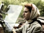 K. Šafaříková: Film Agáva mi bol blízky aj spôsobom komunikácie