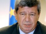E. KUKAN: EÚ musí čo najskôr nájsť spoločné riešenie migračnej krízy