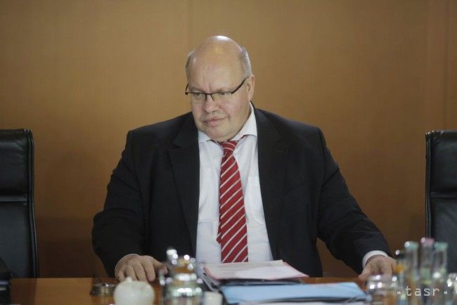 Nemecký koordinátor pre migráciu vyzval na zrýchlenie deportácií