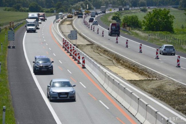 Zdieľanú ekonomiku poznajú traja z desiatich Slovákov