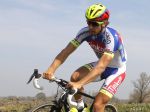 Peklo severu vyhral Hayman, Sagan skončil jedenásty