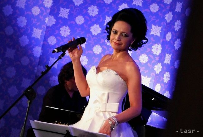 Ceny Anděl štvrťstoročia získali Lucie Bílá, Dan Bárta a skupina Lucie