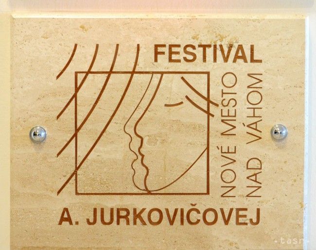 Na Festivale Aničky Jurkovičovej vystúpia súbory zo Slovenska a Srbska