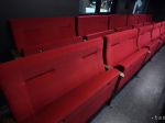 Týždeň slovenského filmu predstavuje kompletnú vlaňajšiu tvorbu