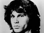 Jim Morrison nosil košeľu s tradičnými rusínskymi výšivkami