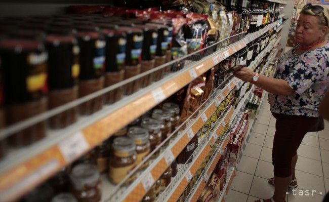 Maďarská vláda navrhne zrušenie zákona o zákaze zamestnávania v nedeľu