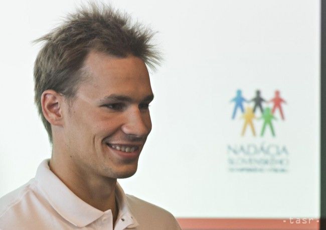 Nadácia SOV rozdelí talentom 30-tisíc eur v projekte Ukáž sa!