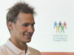 Nadácia SOV rozdelí talentom 30-tisíc eur v projekte Ukáž sa!