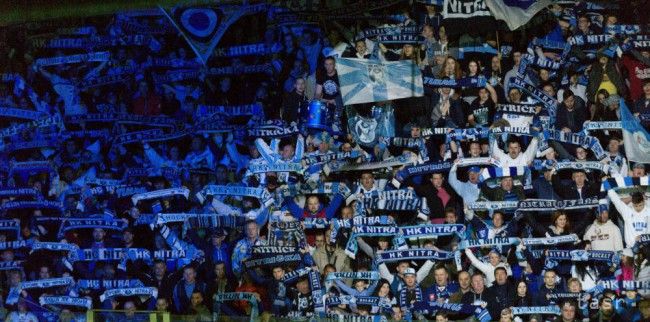 Veľká analýza finálového play-off medzi Banskou Bystricou a Nitrou