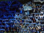 Veľká analýza finálového play-off medzi Banskou Bystricou a Nitrou