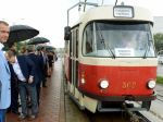 Košice nové trolejbusy nenakupujú, prioritou sú električky