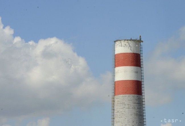 Belgicko odstavilo poslednú uhoľnú elektráreň. Ako siedmy štát EÚ