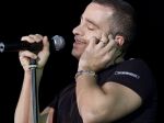 Ramazzottimu vyjdú začiatkom mája knižné spomienky na úspešnú kariéru