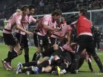 Palermo mení ôsmykrát v sezóne trénera. Vracia sa Ballardini