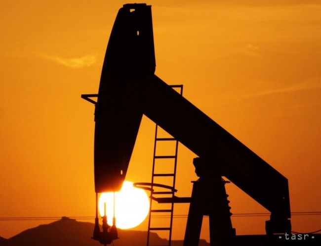 Od zrušenia sankcií sa príjmy Iránu z vývozu ropy prudko zvýšili