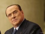 Berlusconi prepustil Mihajloviča, AC Miláno potvrdilo Brocchiho