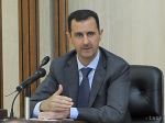 Ruskí poslanci rokovali v Damasku o pomoci Sýrii
