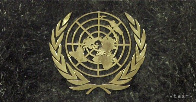 Human Rights Watch vyzýva OSN na celosvetový zákaz robotických zbraní