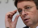 Mikloš neprijal ponuku na post ukrajinského ministra financií