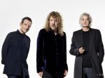 Skupina Led Zeppelin sa bude súdiť o autorstvo k svojej skladbe