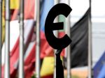 Rast ekonomiky eurozóny bude pokračovať