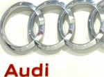 Predaj Audi v 1. kvartáli vzrástol o 4 % na 455.750 áut