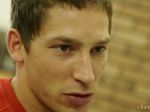 Hološko chce so Sydney úspech v Lige majstrov