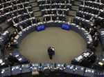 Europoslanci sú za azylovú politiku EÚ, ktorá predvída aj kvóty