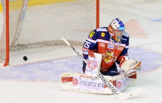 Tomeka v príprave na MS nahradí Baroš, Švehla telefonoval s Tatarom