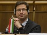 Maďarsko si pripomenulo vysťahovanie Maďarov z Československa