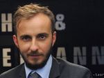 Satirik Jan Böhmermannje už pod policajnou ochranou