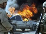 V Turecku zahynulo šesť vojakov, armáda obvinila kurdských militantov