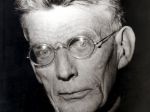 Samuel Beckett ostáva nadčasovým autorom
