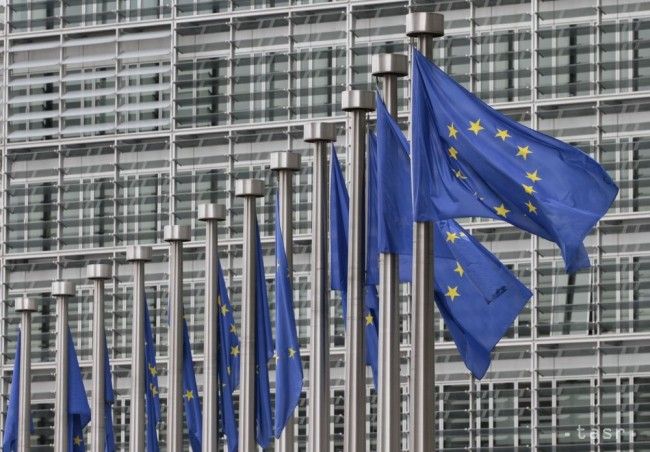 Europoslanci žiadajú užšiu spoluprácu tajných služieb