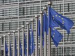 Europoslanci žiadajú užšiu spoluprácu tajných služieb