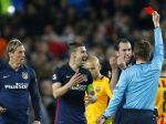 Večer sa rozhodne o posledných dvoch semifinalistoch Ligy majstrov