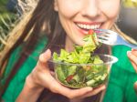 12 dôvodov, prečo sa stravovať zdravo