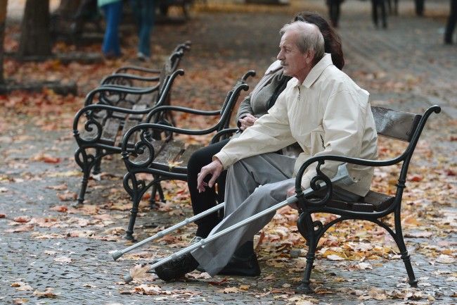 Odchodom na dôchodok sa dlžník exekúcie nezbaví