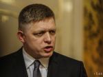 Premiér Fico predstavil ciele vlády v oblasti športu