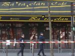 Sálu Bataclan začali renovovať, prvé koncery budú v novembri