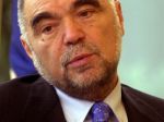Chorvátsko: Vláda chce šetriť, exprezidentovi Mesičovi siaha na úrad