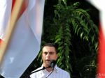 Medzi najpopulárnejších politikov v Maďarsku sa dostali opoziční lídri