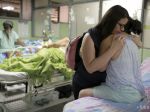 Zika spôsobuje vrodené poruchy, potvrdili americkí zdravotní experti
