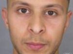 Terorista Abdeslam sa zaujímal aj o jadrové centrum v Nemecku