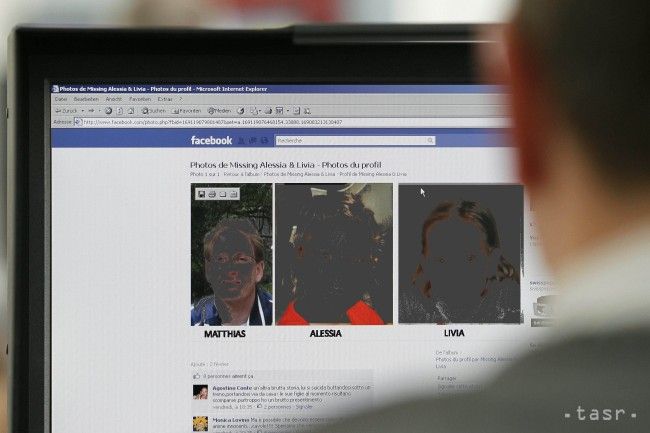 Online propaganda terorizmu má v Kosove prvého odsúdeného