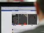 Online propaganda terorizmu má v Kosove prvého odsúdeného