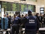 Belgickú ministerku žiadajú, aby kvôli bezpečnosti letísk odstúpila