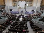 V Nemecku zastavili projekt výstavby pamätníka zjednotenia krajiny