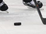 Hokejisti ruskej 17-ky sú pripravení nahradiť starších kolegov