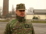 Minister obrany bude v rámci GLOBSECu rokovať s viacerými partnermi